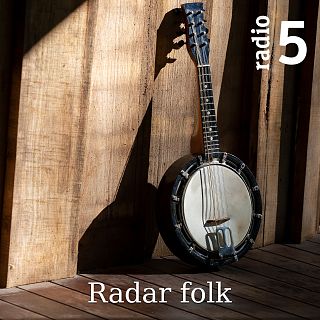 'Radar folk' con Irene Rivas