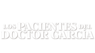 Los pacientes del doctor García