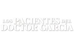 Los pacientes del doctor García