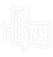 Tik Talking