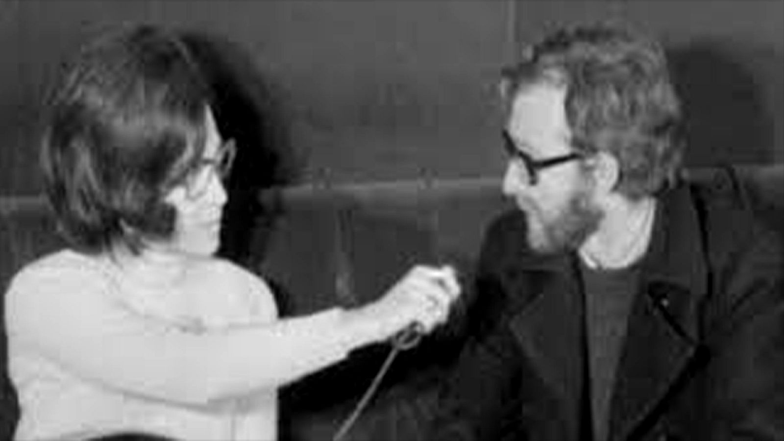 Arxiu TVE Catalunya - Mare Nostrum