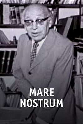 Mare Nostrum