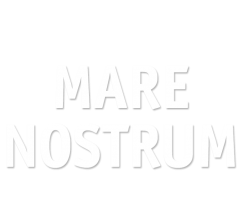 Mare Nostrum