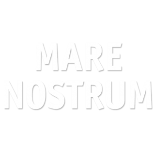 Mare Nostrum