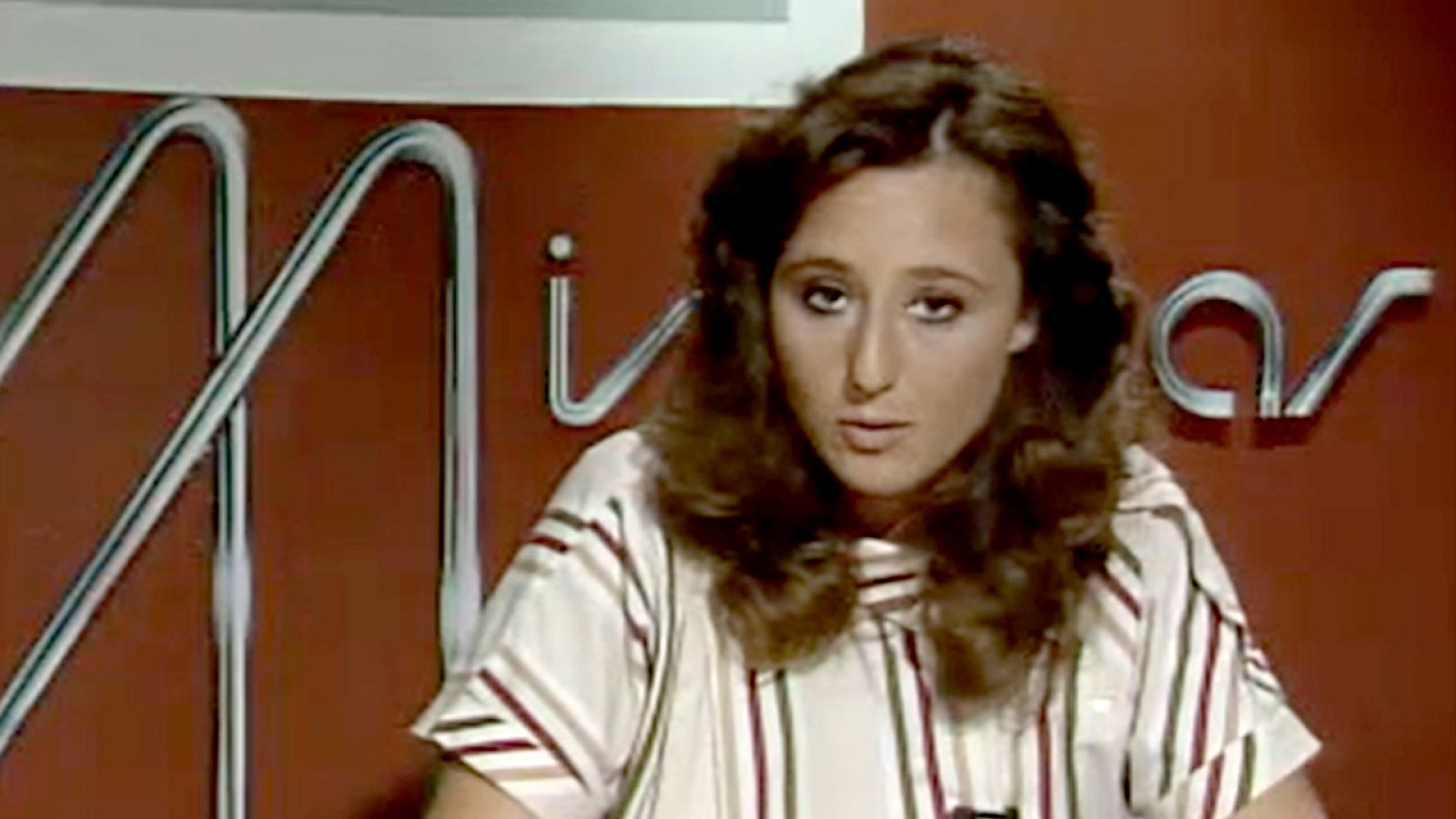 Les Enramades per Corpus. 25è aplec sardanista de Catalunya - Miramar | Veure