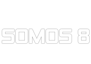 Somos 8