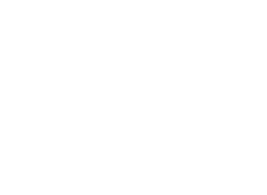 Telediario Internacional