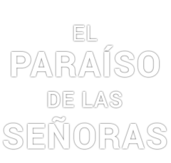 El paraíso de las señoras