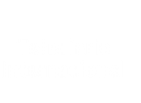 Telediario Internacional