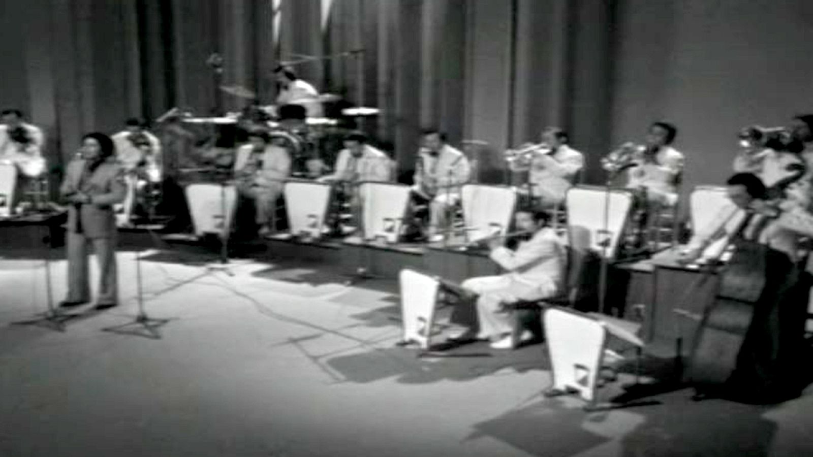 Arxiu TVE Catalunya - Varietats - Mateu Fortuny