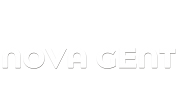 Nova Gent