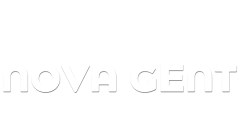 Nova Gent