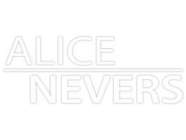 Alice Nevers