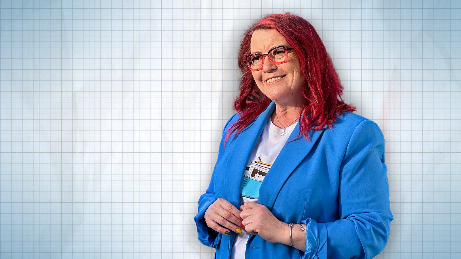 Una matemática viene a verte - Programa 10: Gambito de mates - ver ahora