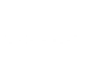 Xerrada