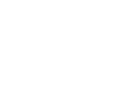 Xerrada