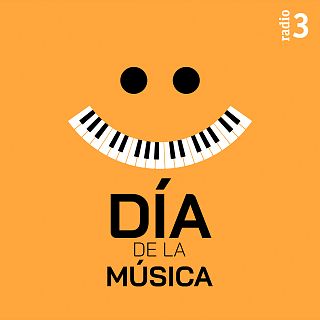 Día de la Música