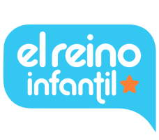 El Reino Infantil