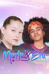 Marta y Eva