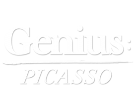 Genius Picasso