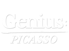 Genius Picasso