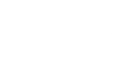 That's English