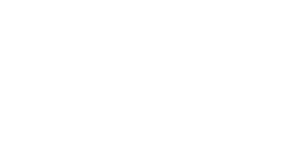 That's English