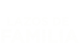 Lazos de familia