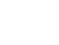 Españoles en conflictos