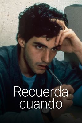 Recuerda cuando