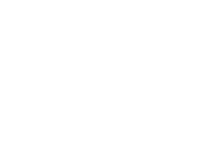 Recuerda cuando