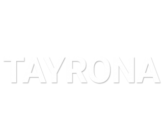 Tayrona