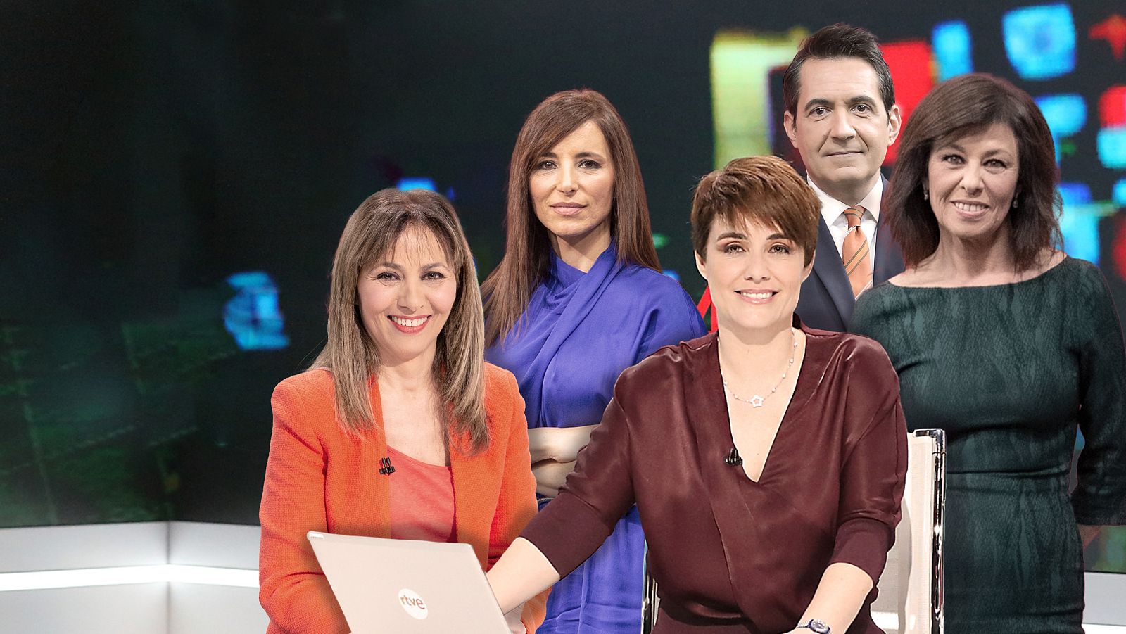 Informativo 24 horas - 20h - 30/11/25 - Fin de semana 24h | Ver