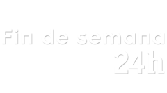 Fin de semana 24h