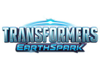 Transformers: La Chispa de la Tierra 