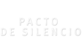 Pacto de silencio