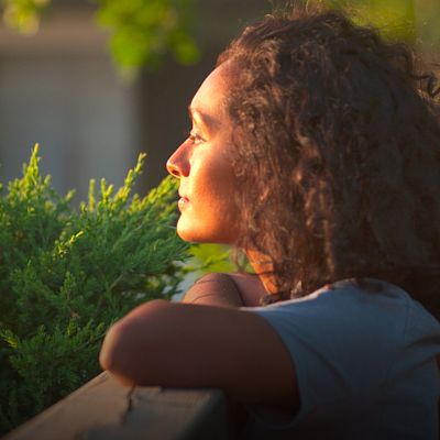 Naturaleza comestible