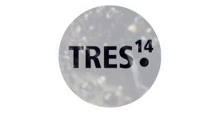 tres14