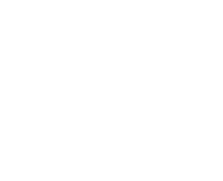 El planeta verde