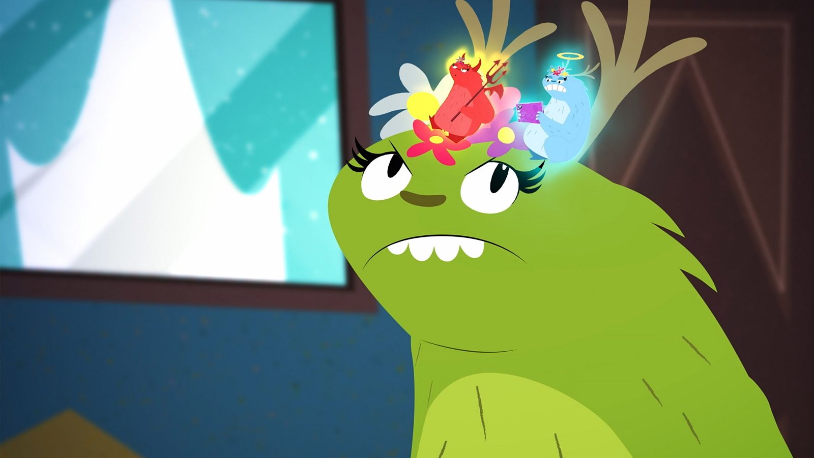 La ortodoncia - Polinópolis | Ver