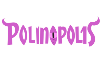 Polinópolis