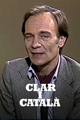 Clar i català