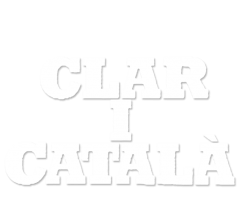 Clar i català