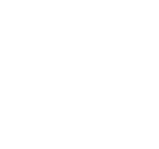 Tesoros ocultos con Bettany Hughes