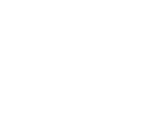 Tesoros ocultos con Bettany Hughes