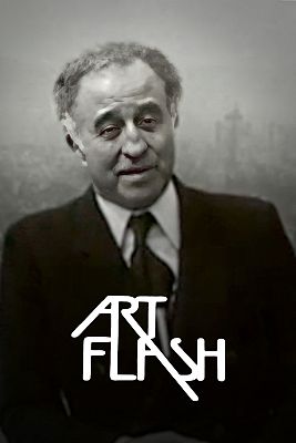 Art Flash