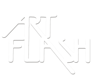 Art Flash