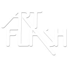 Art Flash
