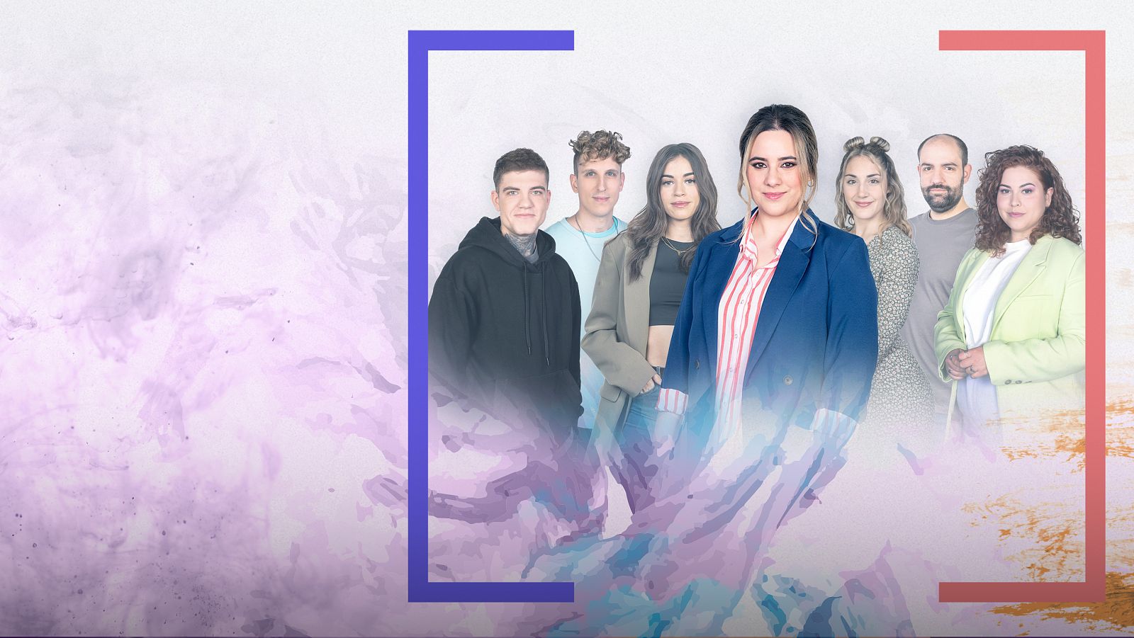 La cámara de Gesell - Episodio 1: Bullying - Ver ahora