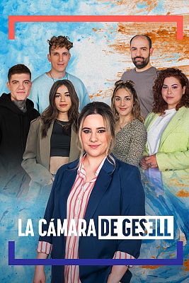 Martes, 28 de septiembre: Página Dos - Programa cultural en RTVE Play